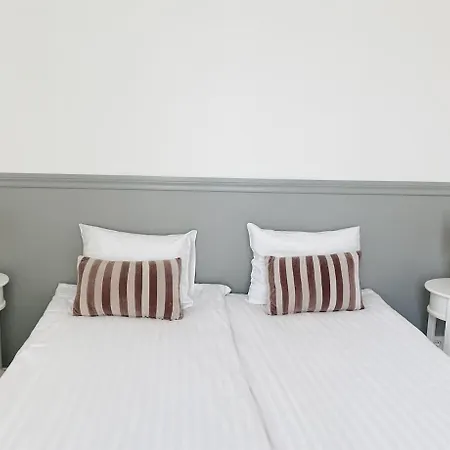 Apartament Cozy With Sauna And Balcony *